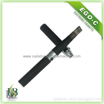 ego-c twist Starter Kit E Cig High Quality from China Supplier